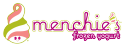 Menchie’s