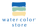 Watercolor Store