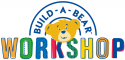 Build A Bear Workshop