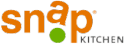 Snap Kitchen