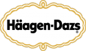 Haagen Dazs
