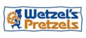 Wetzel’s Pretzels