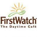 First Watch