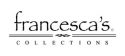 Francesca’s